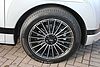 Hyundai IONIQ 9 226kW Calligraphy 110kWh 5dr AWD Auto Gold