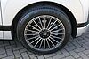Hyundai IONIQ 9 226kW Calligraphy 110kWh 5dr AWD Auto Gold