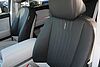 Hyundai IONIQ 9 226kW Calligraphy 110kWh 5dr AWD Auto Gold