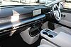 Hyundai IONIQ 9 226kW Calligraphy 110kWh 5dr AWD Auto Gold