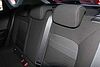 Hyundai BAYON 1.0 TGDi [90] Tech Line 5dr DCT Red