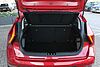 Hyundai BAYON 1.0 TGDi [90] Tech Line 5dr DCT Red