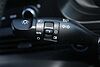 Hyundai BAYON 1.0 TGDi [90] Tech Line 5dr DCT Red