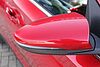 Hyundai BAYON 1.0 TGDi [90] Tech Line 5dr DCT Red