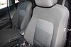Hyundai BAYON 1.0 TGDi [90] Tech Line 5dr DCT Red