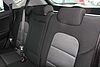 Hyundai TUCSON 1.6 GDi SE Nav 5dr 2WD White