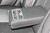 Hyundai TUCSON 1.6 GDi SE Nav 5dr 2WD White