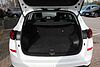 Hyundai TUCSON 1.6 GDi SE Nav 5dr 2WD White