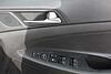 Hyundai TUCSON 1.6 GDi SE Nav 5dr 2WD White