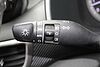 Hyundai TUCSON 1.6 GDi SE Nav 5dr 2WD White
