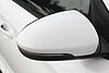 Hyundai TUCSON 1.6 GDi SE Nav 5dr 2WD White