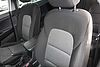 Hyundai TUCSON 1.6 GDi SE Nav 5dr 2WD White
