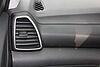 Hyundai TUCSON 1.6 GDi SE Nav 5dr 2WD White