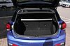 Hyundai I20 1.2 MPi Play 5dr Blue