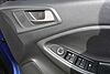 Hyundai I20 1.2 MPi Play 5dr Blue