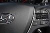Hyundai I20 1.2 MPi Play 5dr Blue