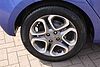 Hyundai I20 1.2 MPi Play 5dr Blue