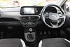 Hyundai I10 1.0 MPi SE Connect 5dr White