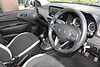 Hyundai I10 1.0 MPi SE Connect 5dr White