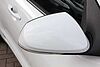 Hyundai I10 1.0 MPi SE Connect 5dr White