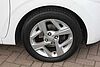 Hyundai I10 1.0 MPi SE Connect 5dr White