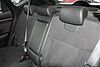 Hyundai TUCSON 1.6 TGDi Hybrid 230 N Line S 5dr 2WD Auto Red