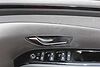Hyundai TUCSON 1.6 TGDi Hybrid 230 N Line S 5dr 2WD Auto Red