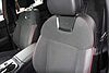 Hyundai TUCSON 1.6 TGDi Hybrid 230 N Line S 5dr 2WD Auto Red