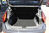 Hyundai BAYON 1.0 TGDi [90] Tech Line 5dr Grey