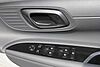 Hyundai BAYON 1.0 TGDi [90] Tech Line 5dr Grey