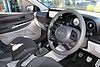 Hyundai BAYON 1.0 TGDi [90] Tech Line 5dr Grey