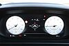 Hyundai BAYON 1.0 TGDi [90] Tech Line 5dr Grey