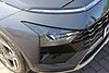 Hyundai BAYON 1.0 TGDi [90] Tech Line 5dr Grey
