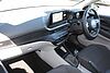 Hyundai BAYON 1.0 TGDi [90] Tech Line 5dr Grey