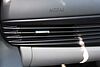 Hyundai BAYON 1.0 TGDi [90] Tech Line 5dr Grey