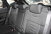 Hyundai TUCSON 1.6T 150 Advance 5dr DCT Grey