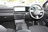 Hyundai TUCSON 1.6T 150 Advance 5dr DCT Grey
