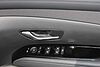 Hyundai TUCSON 1.6T 150 Advance 5dr DCT Grey