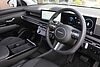 Hyundai TUCSON 1.6T 150 Advance 5dr DCT Grey