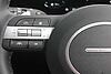 Hyundai TUCSON 1.6T 150 Advance 5dr DCT Grey