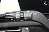 Hyundai TUCSON 1.6T 150 Advance 5dr DCT Grey