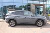 Hyundai TUCSON 1.6T 150 Advance 5dr DCT Grey