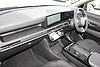 Hyundai TUCSON 1.6T 150 Advance 5dr DCT Grey