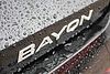 Hyundai BAYON 1.0 TGDi [90] Tech Line 5dr DCT Black
