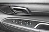 Hyundai BAYON 1.0 TGDi [90] Tech Line 5dr DCT Black