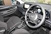Hyundai BAYON 1.0 TGDi [90] Tech Line 5dr DCT Black
