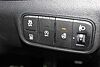 Hyundai BAYON 1.0 TGDi [90] Tech Line 5dr DCT Black