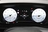 Hyundai BAYON 1.0 TGDi [90] Tech Line 5dr DCT Black