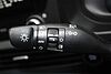 Hyundai BAYON 1.0 TGDi [90] Tech Line 5dr DCT Black