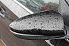 Hyundai BAYON 1.0 TGDi [90] Tech Line 5dr DCT Black